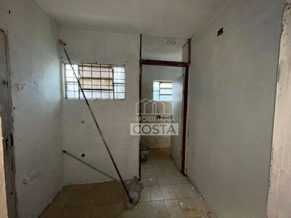 Casa, 2 quartos, 170 m² - Foto 14