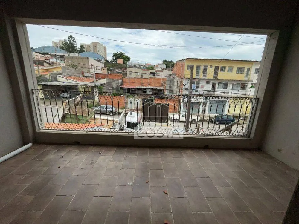Casa, 2 quartos, 170 m² - Foto 11