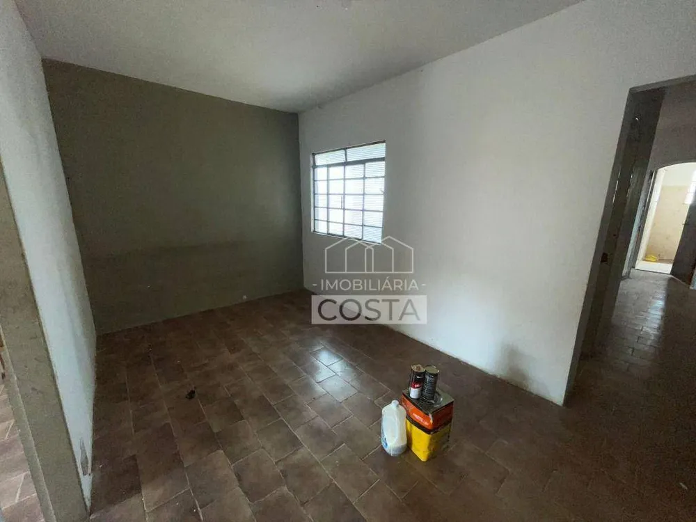 Casa, 2 quartos, 170 m² - Foto 5