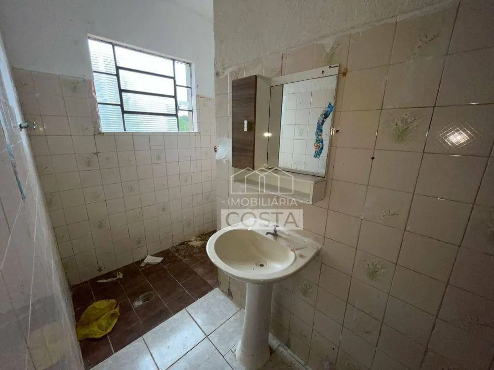 Casa, 2 quartos, 170 m² - Foto 12