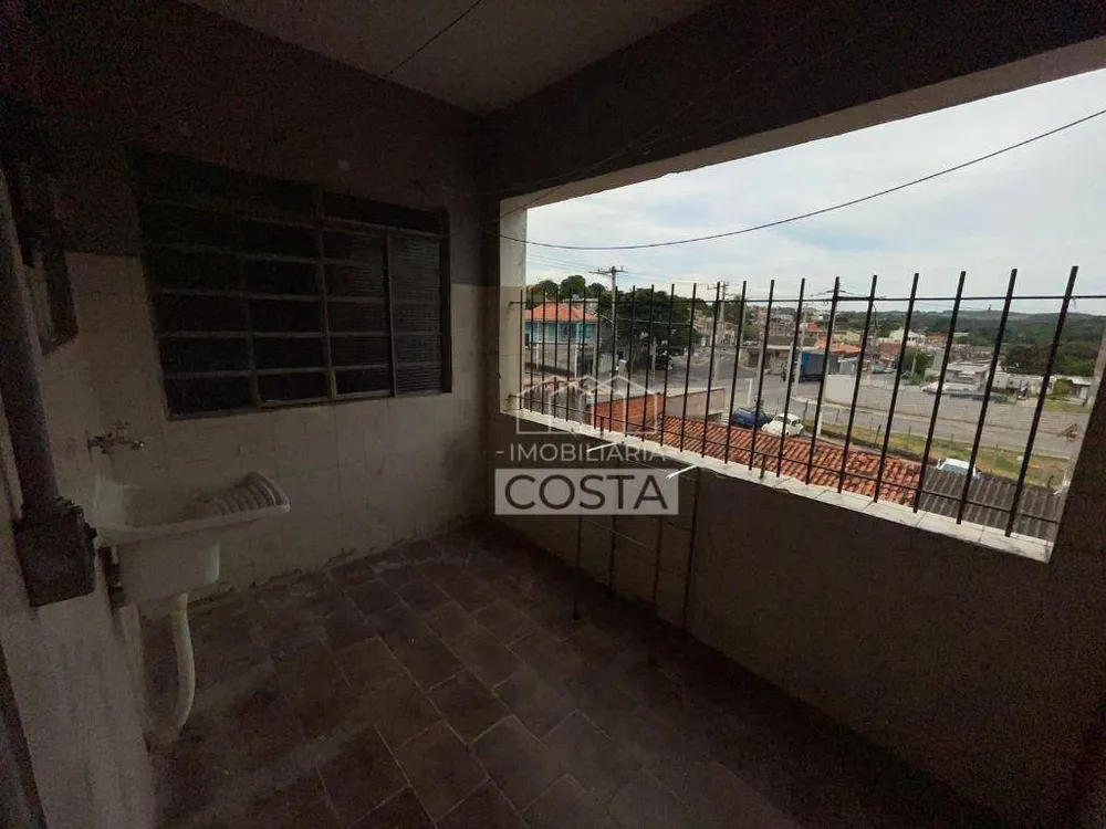 Casa, 2 quartos, 170 m² - Foto 8
