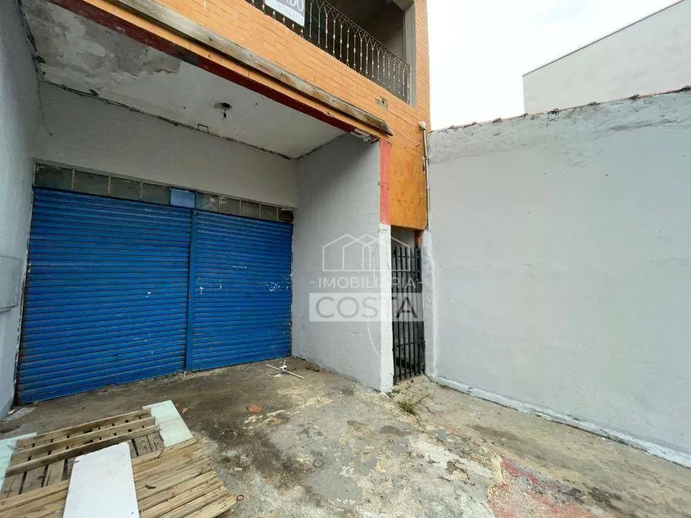 Casa, 2 quartos, 170 m² - Foto 3