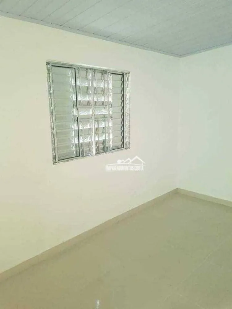 Casa, 3 quartos, 162 m² - Foto 16