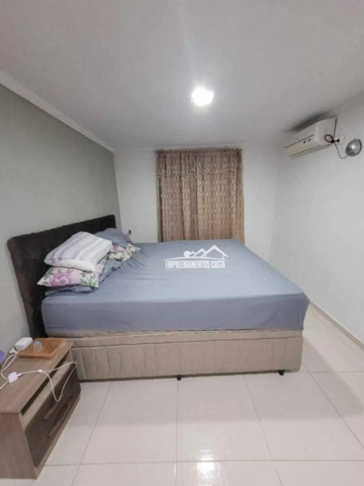 Casa, 3 quartos, 162 m² - Foto 4
