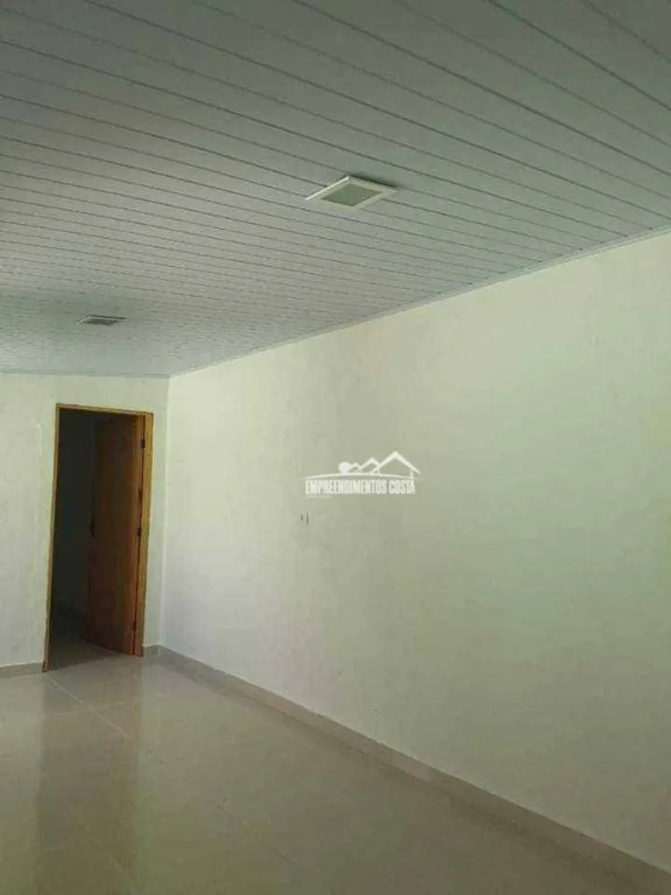 Casa, 3 quartos, 162 m² - Foto 15