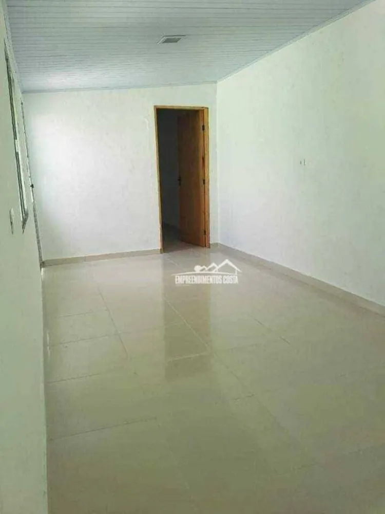 Casa, 3 quartos, 162 m² - Foto 11
