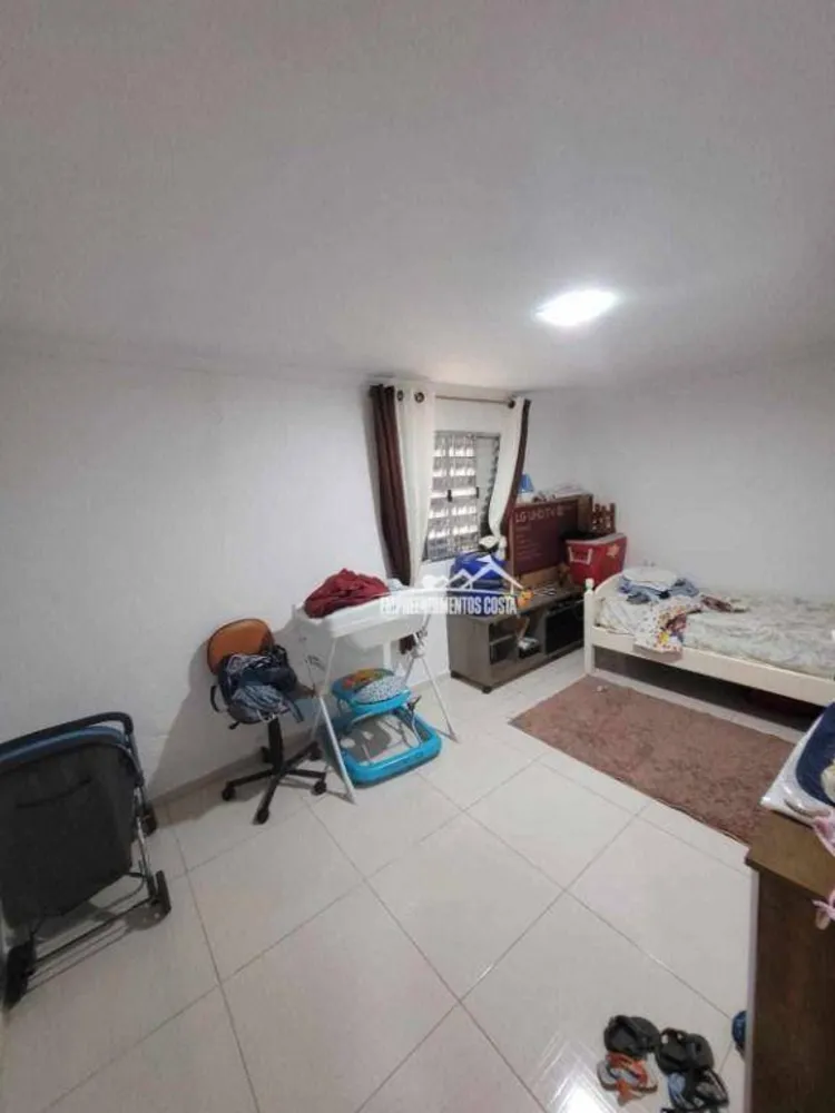 Casa, 3 quartos, 162 m² - Foto 6