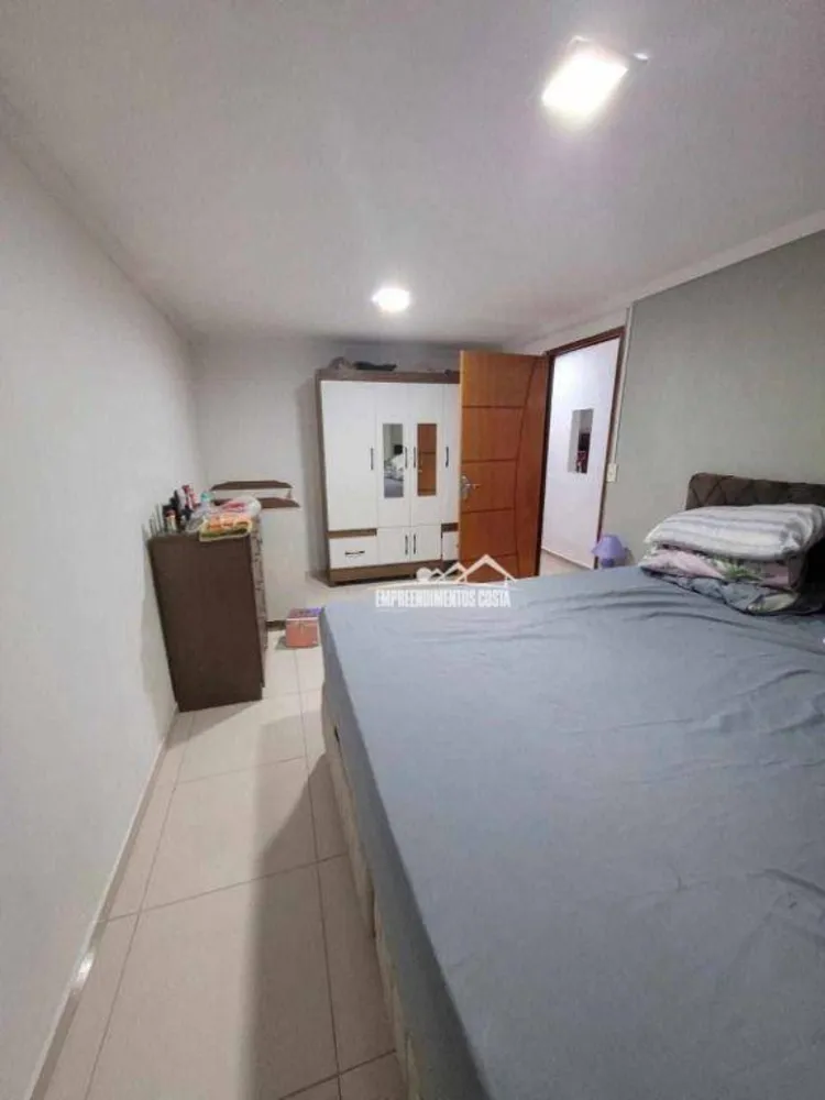 Casa, 3 quartos, 162 m² - Foto 5