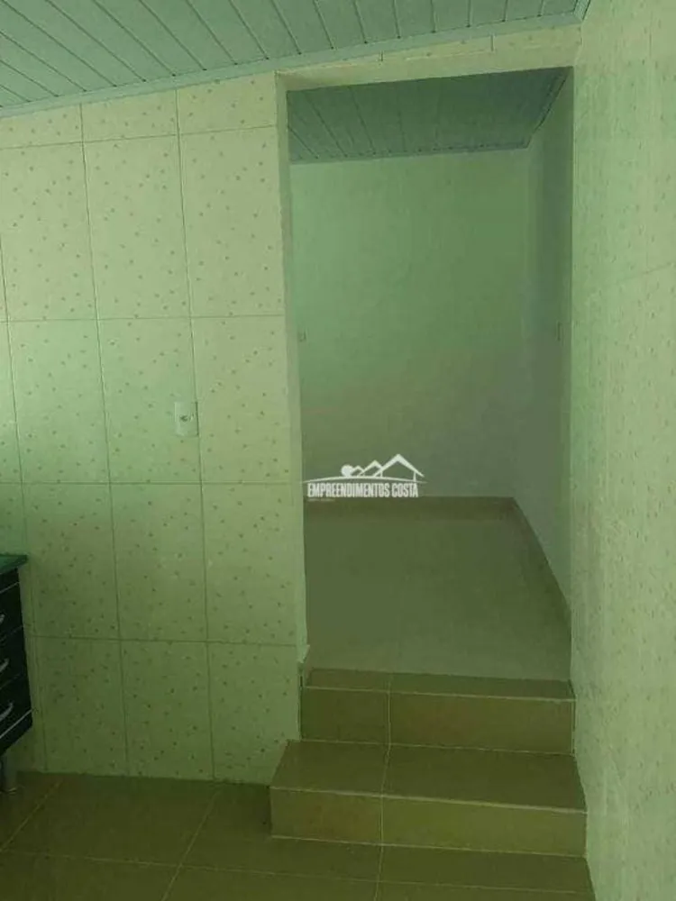 Casa, 3 quartos, 162 m² - Foto 14