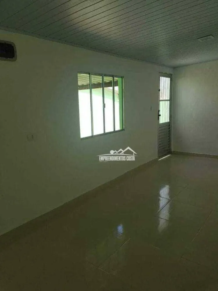 Casa, 3 quartos, 162 m² - Foto 12