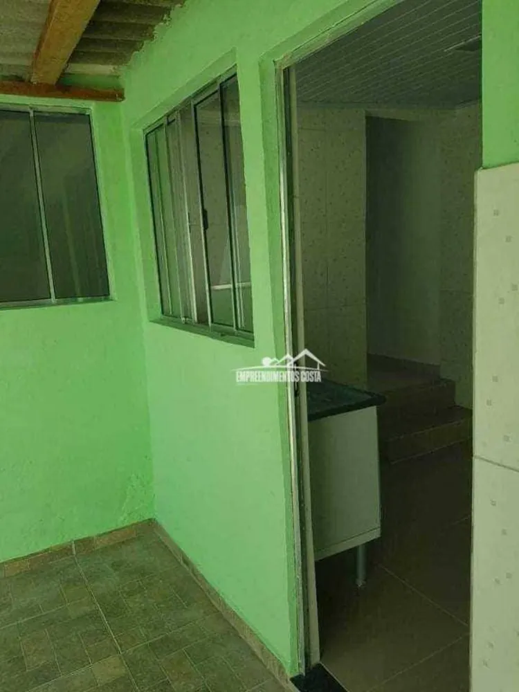 Casa, 3 quartos, 162 m² - Foto 9
