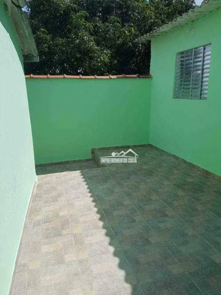 Casa, 3 quartos, 162 m² - Foto 8