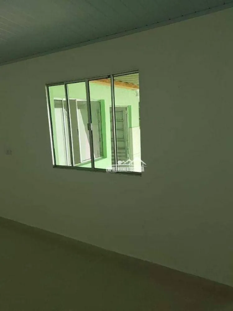 Casa, 3 quartos, 162 m² - Foto 13