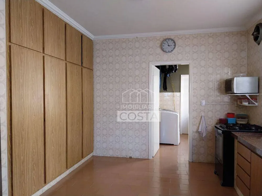 Casa, 3 quartos, 187 m² - Foto 14