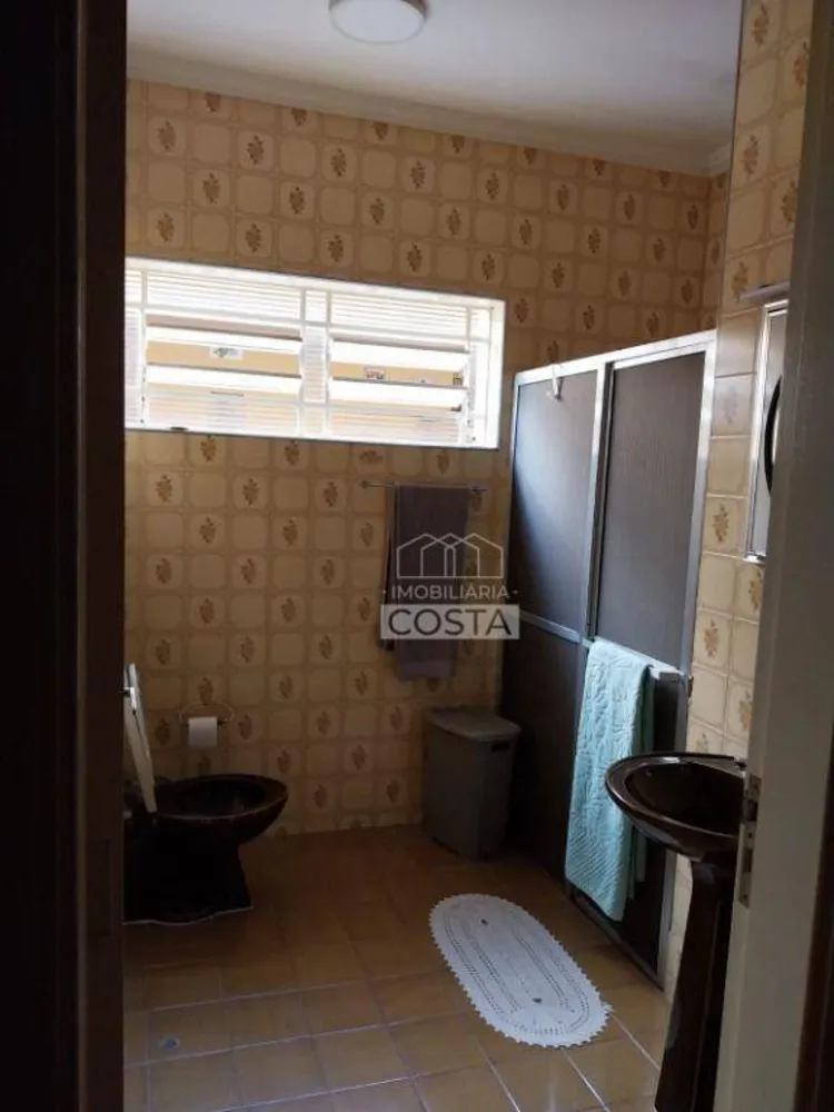 Casa, 3 quartos, 187 m² - Foto 16