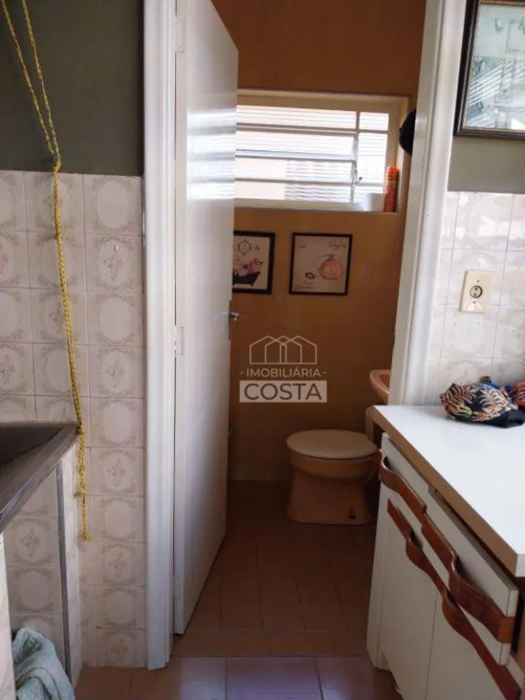 Casa, 3 quartos, 187 m² - Foto 18