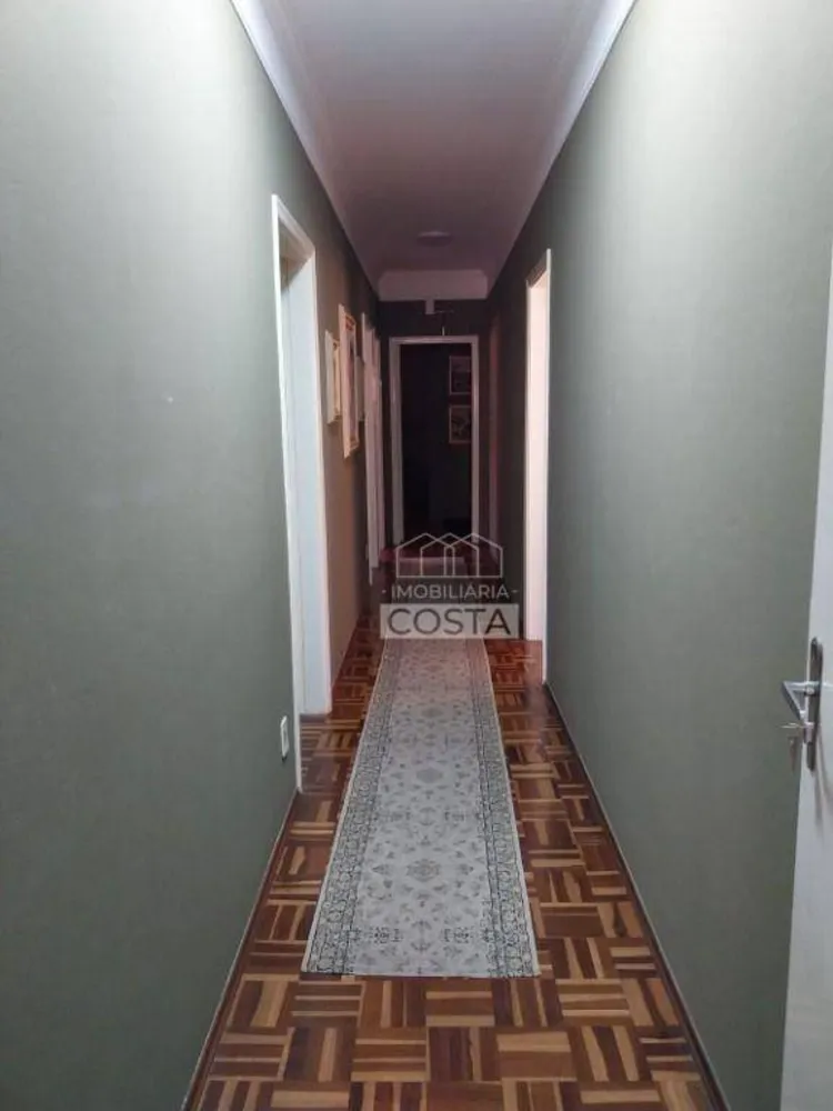 Casa, 3 quartos, 187 m² - Foto 10