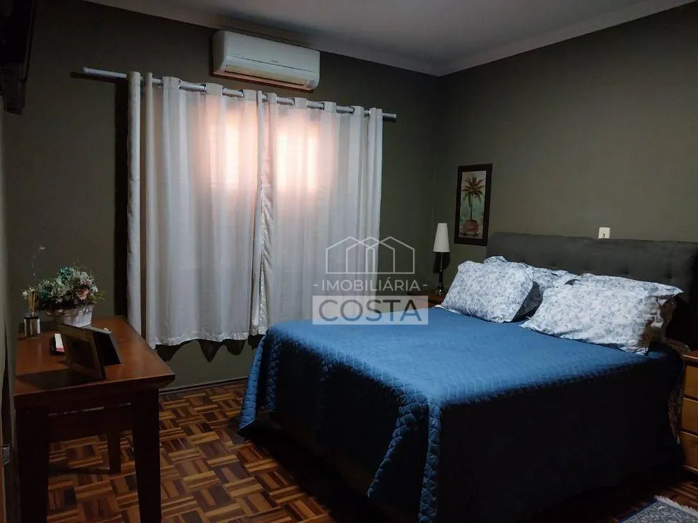 Casa, 3 quartos, 187 m² - Foto 12