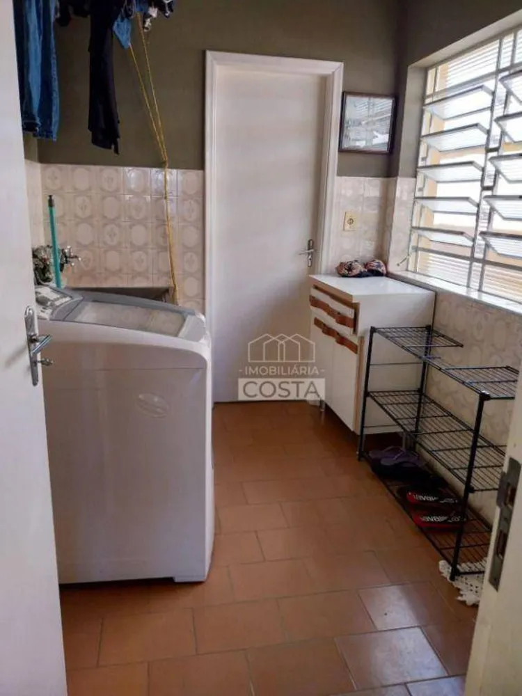 Casa, 3 quartos, 187 m² - Foto 17