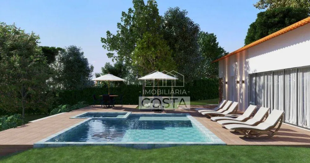 Loteamento e Condomínio, 2561 m² - Foto 8