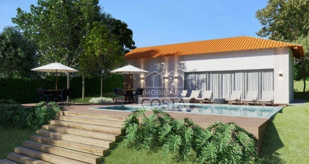 Loteamento e Condomínio, 2561 m² - Foto 7