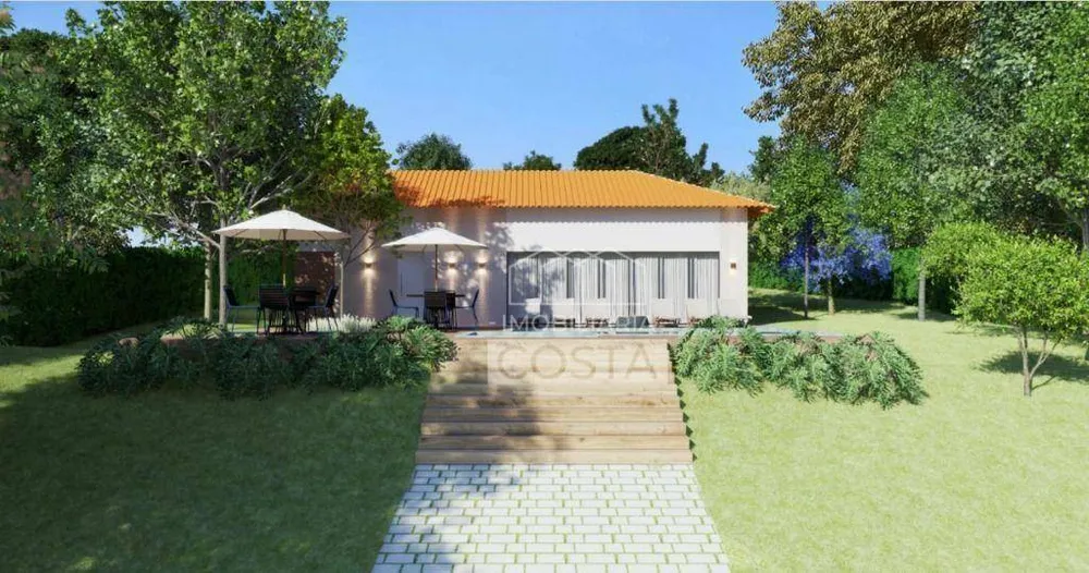Loteamento e Condomínio, 2561 m² - Foto 5