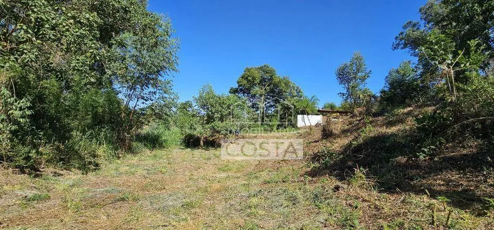 Loteamento e Condomínio, 2561 m² - Foto 1