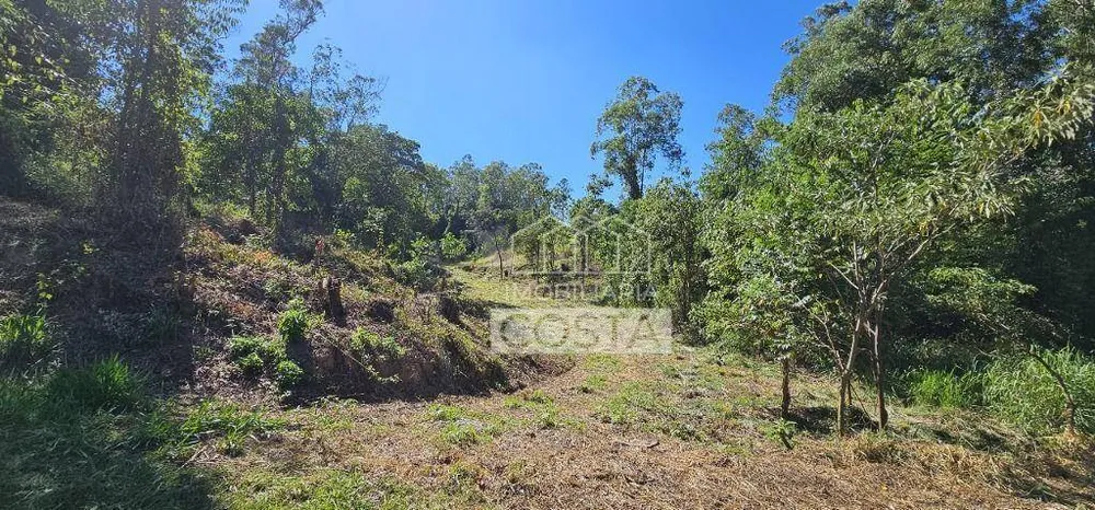 Loteamento e Condomínio, 2561 m² - Foto 3