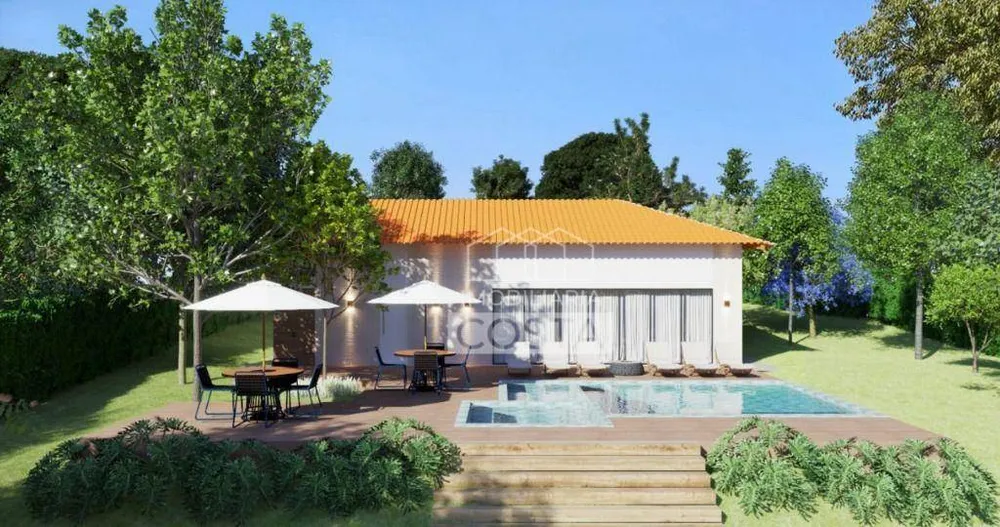 Loteamento e Condomínio, 2561 m² - Foto 6