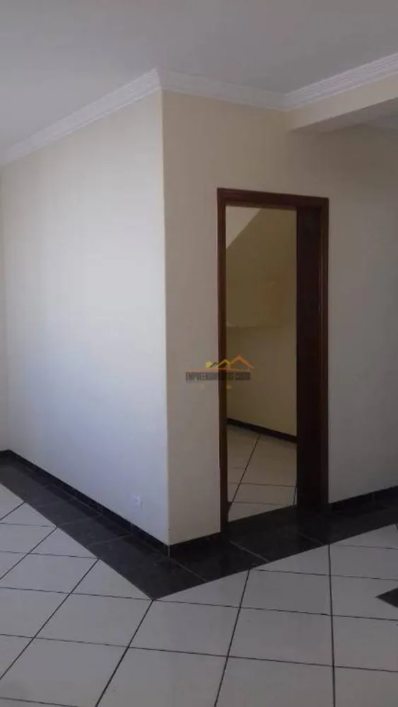 Casa, 3 quartos, 244 m² - Foto 5