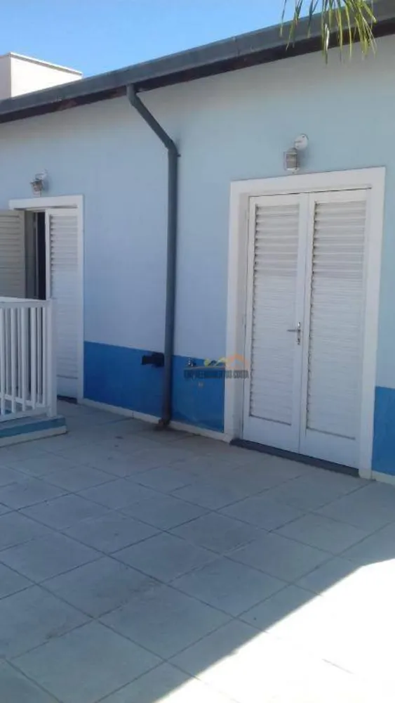 Casa, 3 quartos, 244 m² - Foto 15