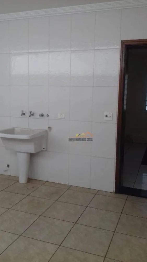 Casa, 3 quartos, 244 m² - Foto 12
