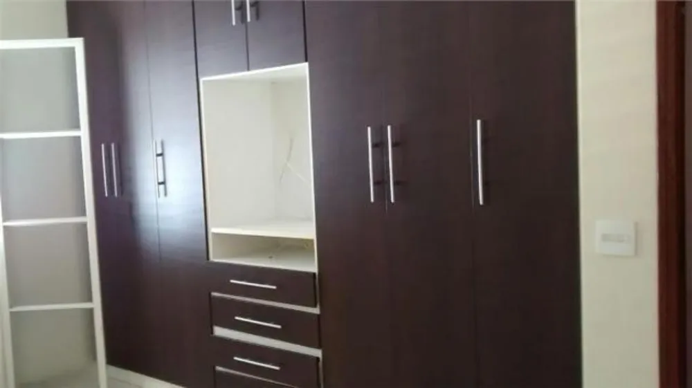 Casa, 3 quartos, 244 m² - Foto 7
