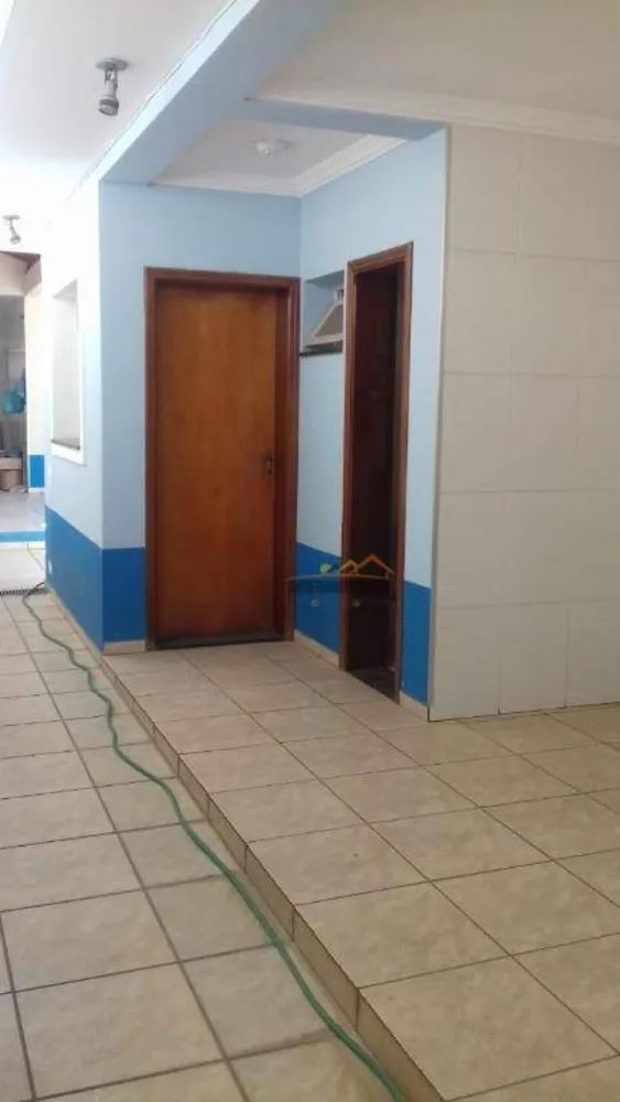 Casa, 3 quartos, 244 m² - Foto 9