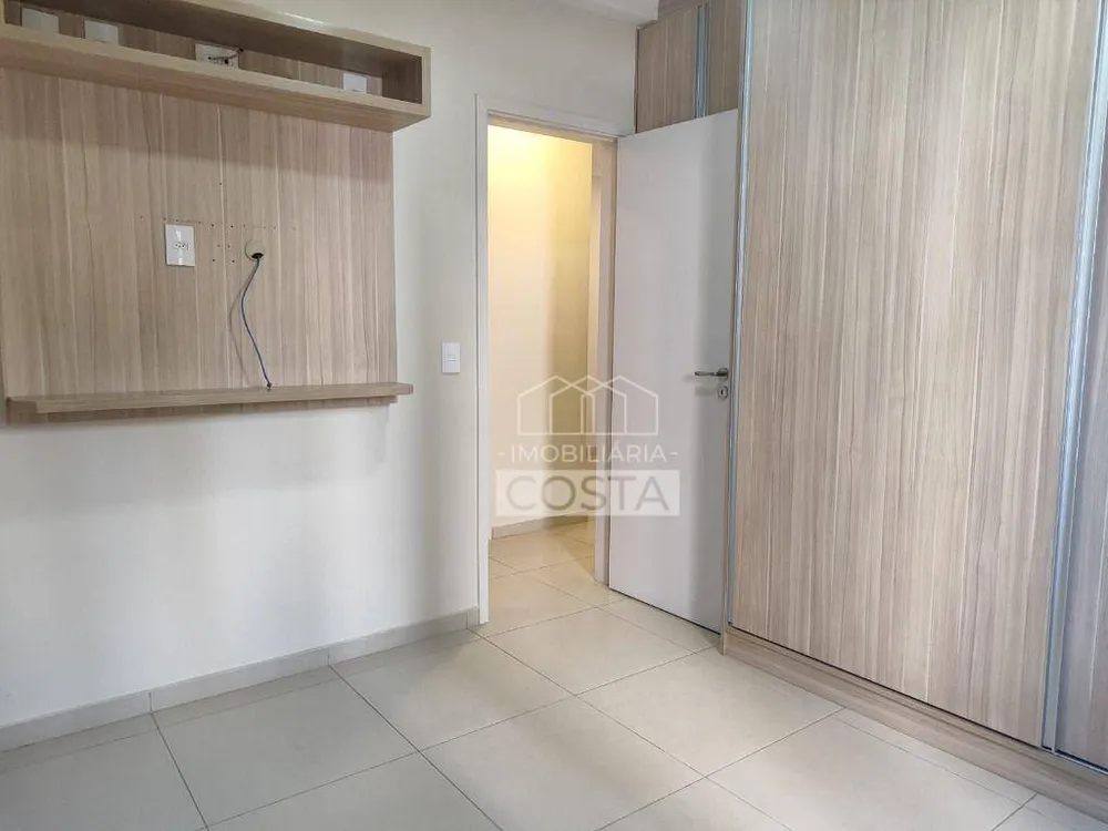 Apartamento, 3 quartos, 127 m² - Foto 9