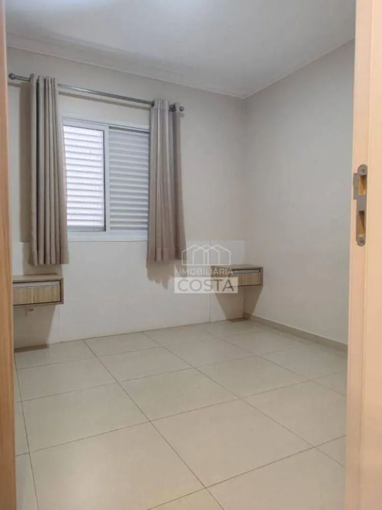 Apartamento, 3 quartos, 127 m² - Foto 7