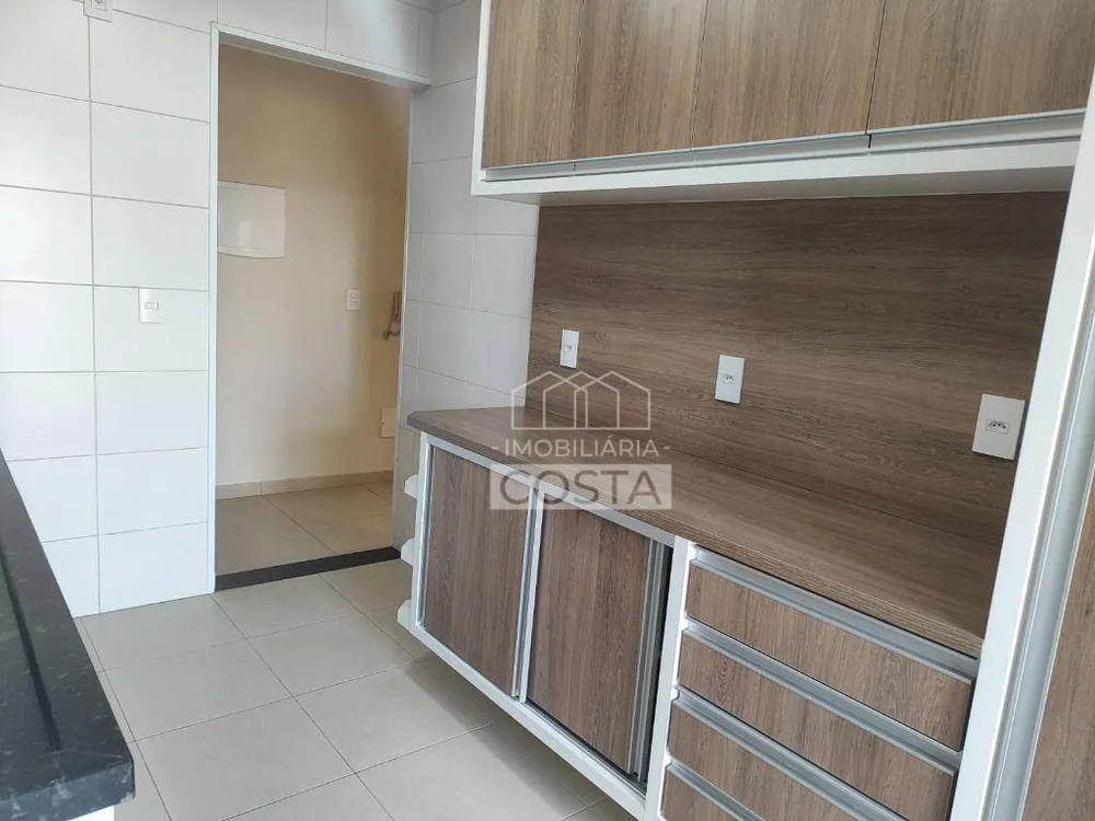 Apartamento, 3 quartos, 127 m² - Foto 4