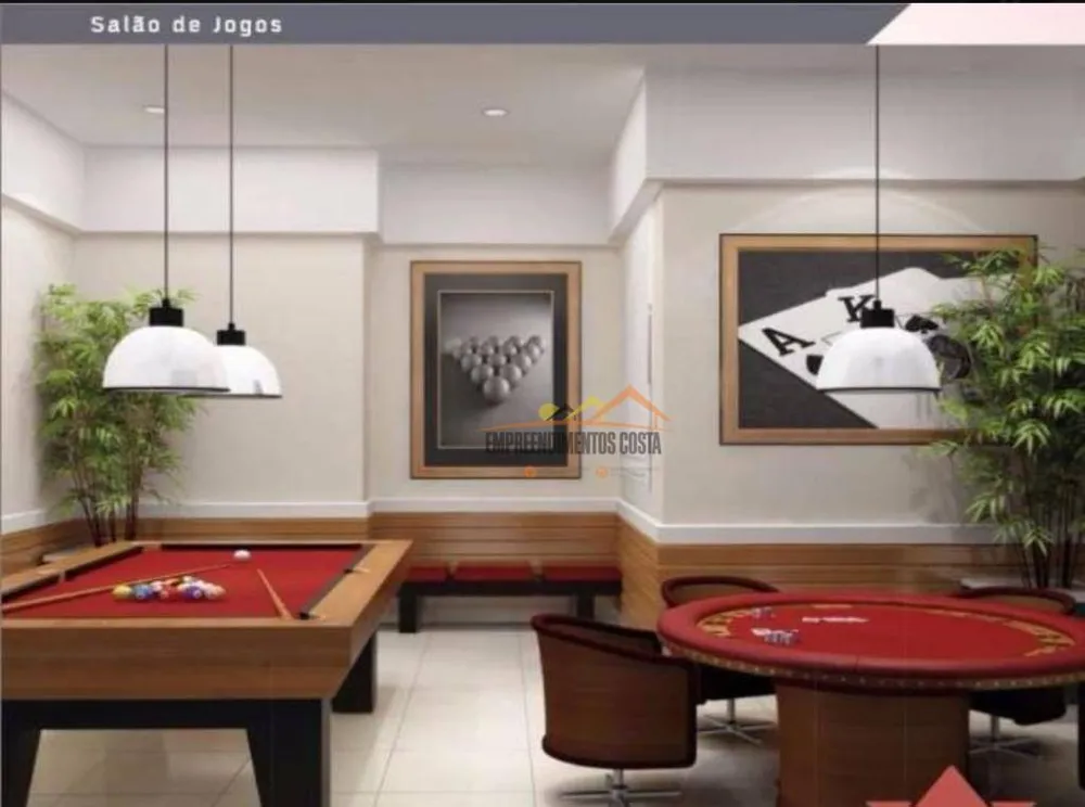 Apartamento, 3 quartos, 127 m² - Foto 19