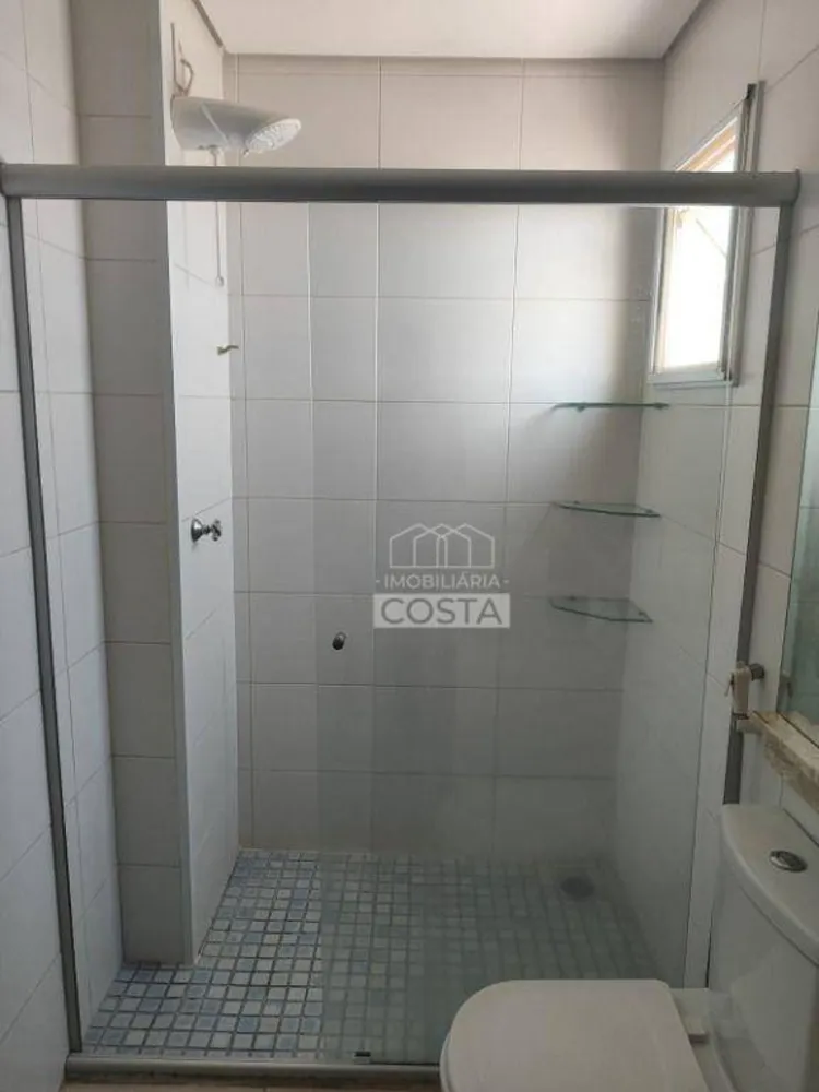 Apartamento, 3 quartos, 127 m² - Foto 10