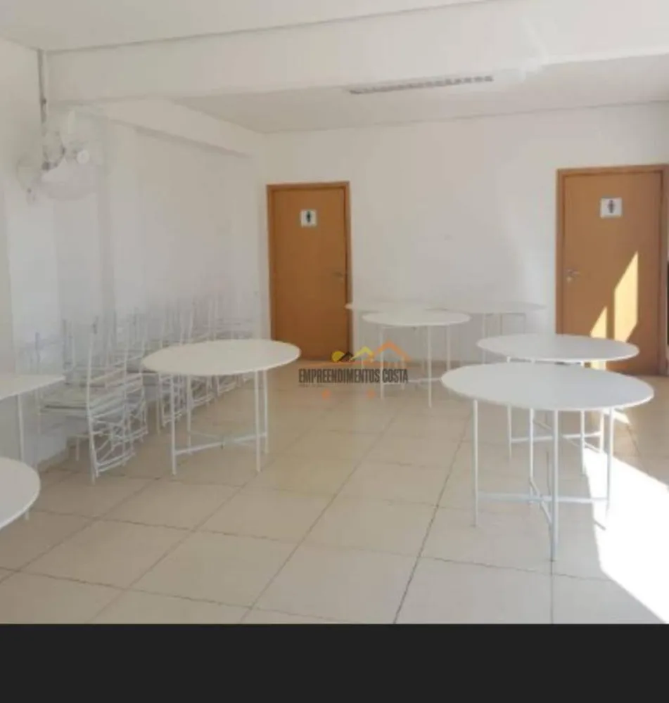 Apartamento, 3 quartos, 127 m² - Foto 18