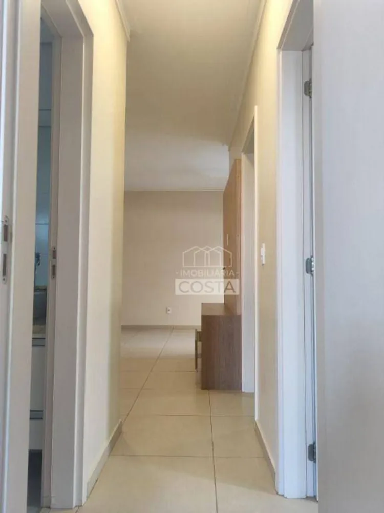 Apartamento, 3 quartos, 127 m² - Foto 6