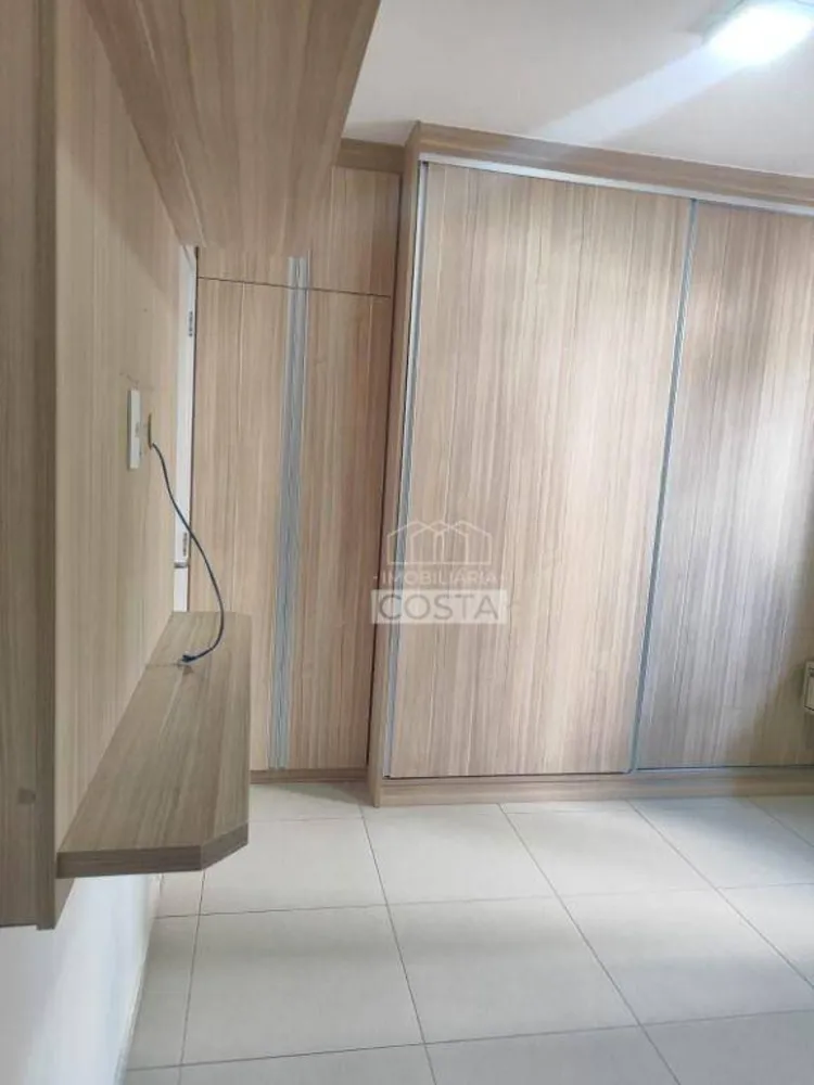 Apartamento, 3 quartos, 127 m² - Foto 11