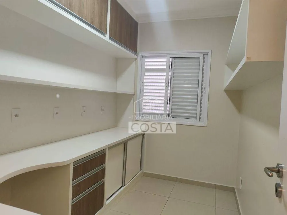 Apartamento, 3 quartos, 127 m² - Foto 8