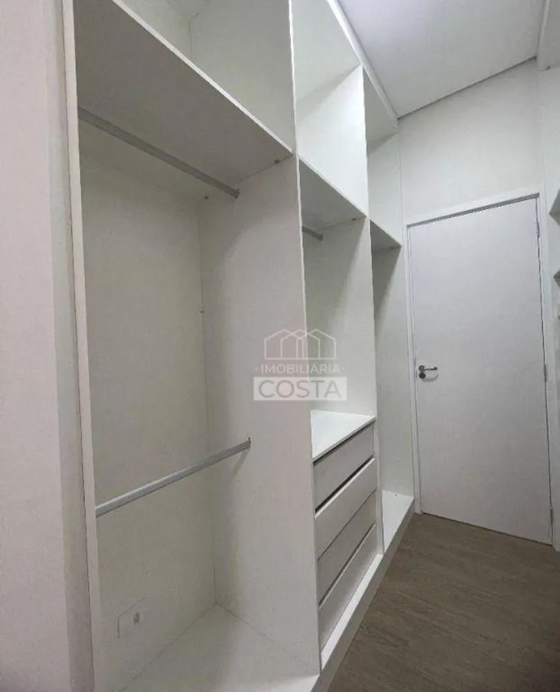 Casa de Condomínio, 3 quartos - Foto 11