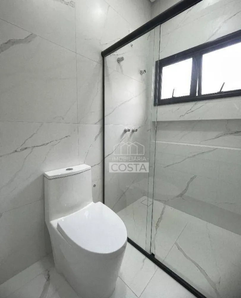 Casa de Condomínio, 3 quartos - Foto 13