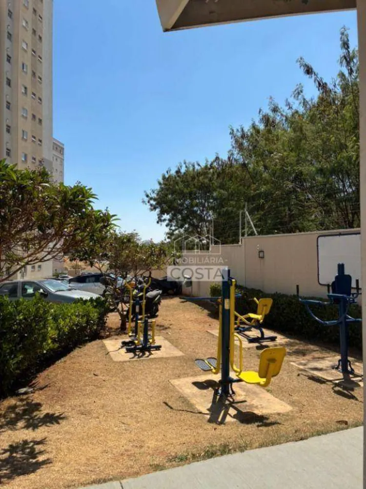 Apartamento, 2 quartos, 62 m² - Foto 12