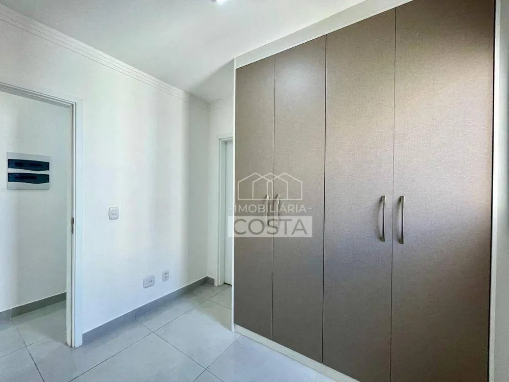 Apartamento, 2 quartos, 62 m² - Foto 4
