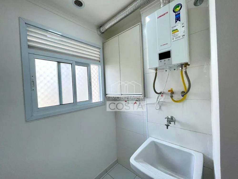 Apartamento, 2 quartos, 62 m² - Foto 3