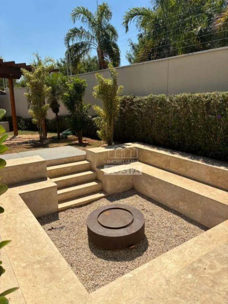 Apartamento, 2 quartos, 62 m² - Foto 5
