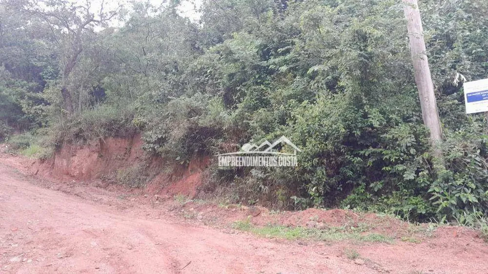 Terreno, 5000 m² - Foto 1